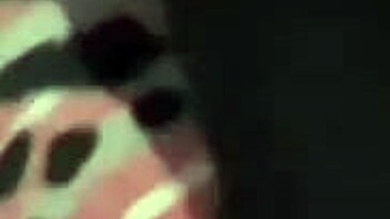 Beautiful ass of my girlfriend ready for making love