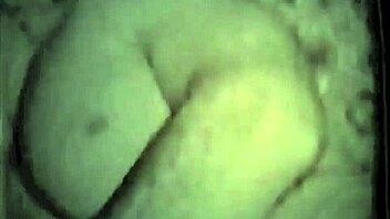 Exploring My Secret Life In Soho Square