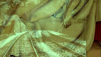 vintage erotic illustration cartoon retro antique anime hentai