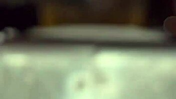 Mel khalifa in a hardcore bdsm session