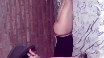 Take Advantage Of Thief In Bed?