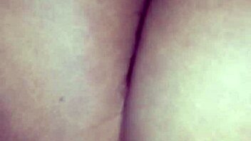 Working from home turns boring