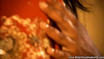 Exploring forbidden desires in india