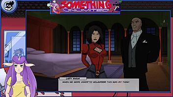 Is Something Unlimited Part 136?