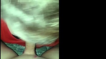 i got my bwc serviced by a horny bbw tranny, it was amazing