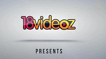 Cock Is The Best Cure For Amber Daikiri!