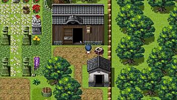 tanned girl pissing in public outfit