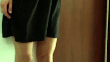 i'm spying on a stranger fuckin a mature amateur till she orgasms, oh god