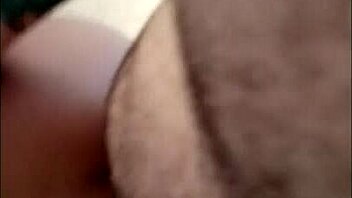 Aninha's Assfucking Moans Like a Slut. You Gotta Hear This Blonde.