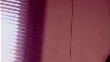 Ndngirls Com 19yo Native American Teen Swallows Cum, Hot?