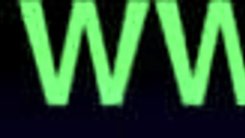 have a peaceful night with big tits and blowjobs