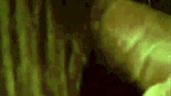 A Moorish Harem Night with Lord George Herbert.