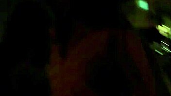 Searching for a Spot to Give an Epic Outdoor Blowjob