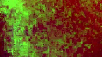 i filmed the neighbor riding but she caught me, moaning loudly with huge tits