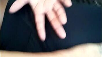 Aninha's Assfucking Moans Like a Slut. You Gotta Hear This Blonde.