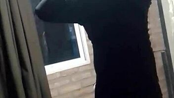 Take Advantage Of Thief In Bed?