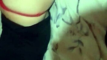 Take Advantage Of Thief In Bed?