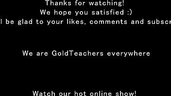 Petite Russian Teen Joins Me in Shower for Unexpected Fun. What Happens Next Will Shock You!