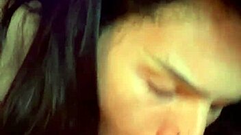 watch me show off my deepthroat skills