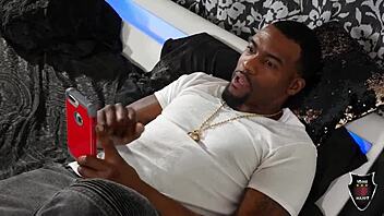 Rome major intensely drains Genevieve Sinn's big tits