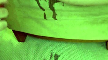 can you handle this sloppy facial fuck?