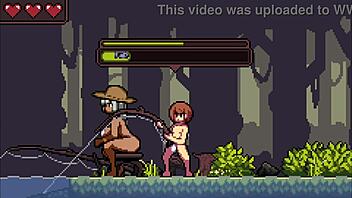 Life With The Tribe Part 1