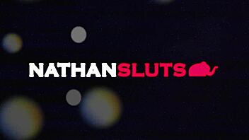 Rough Anal Pounding for Big Boobs Secretary Valentina Ricci. Can't Get Enough of This 4K Tease!