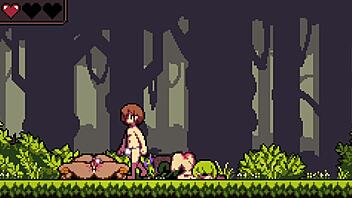 Life With The Tribe Part 1