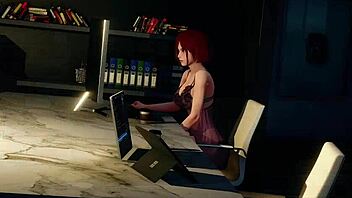 Ever tried Eternum gameplay for wild hentai action?