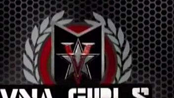 Dirty talking Penny Pax delivers hot JOI for you