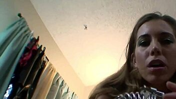 I Am Going To Stuff Your Useless Cock Into This Tiny Cage While You're Bound