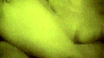 Dark Lantern Presents Vintage Erotic Confessions With Retro Blowjobs