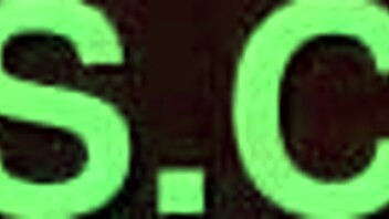 Mygirlz Fingers Deep Into Her Pussy – Can You Handle It?