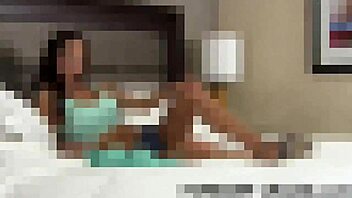 You Are Now My New Sissy Dress Up Slave In BDSM POV