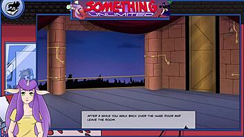 Is Something Unlimited Part 136?