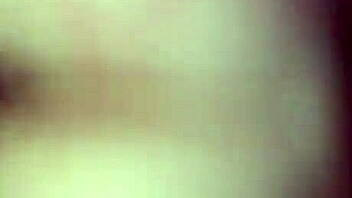 Ex-GF's perfect ass RIDING me reverse cowgirl hard