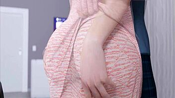 This is Heart Problems Part 8 with adult games gameplay.