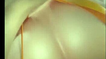 Feeling The Intense Anal Pleasure In This Summer Overwatch Compilation With Big Tits And Assfucking