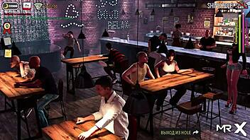 Fashionbusiness Swallows Cock Well E2 43!