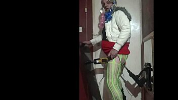 I prefer to have sex with two people, but more would be even better