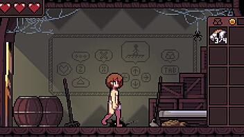 Life With The Tribe Part 1