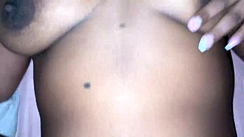 sexy latina riding big cock homemade roleplay?