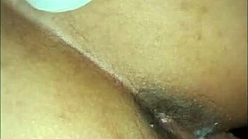 Indian Anime Hentai Features Perfect Pussy With Warm Temperature Part 1