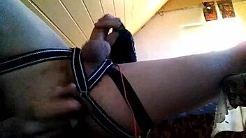 Exciting Solo Gay Adventures