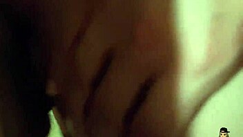 fucked the young blonde bath attendant