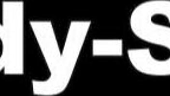 Geiler Dreier Mit Prostituierte Im Puff