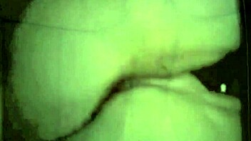 Exploring My Secret Life In Soho Square