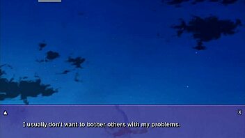 My wife is eager to fuck the neighbor