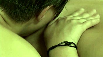 zander lin rocks strap-on action with deauxma