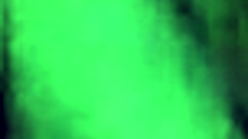 Sandy Cortez Sucks In Public